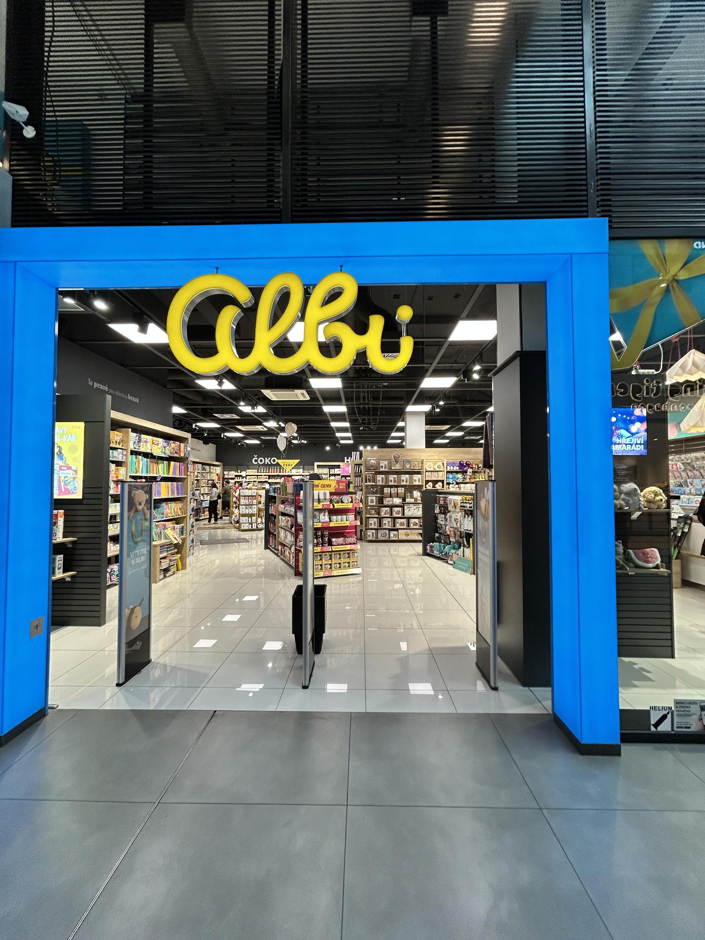 Albi foto 2