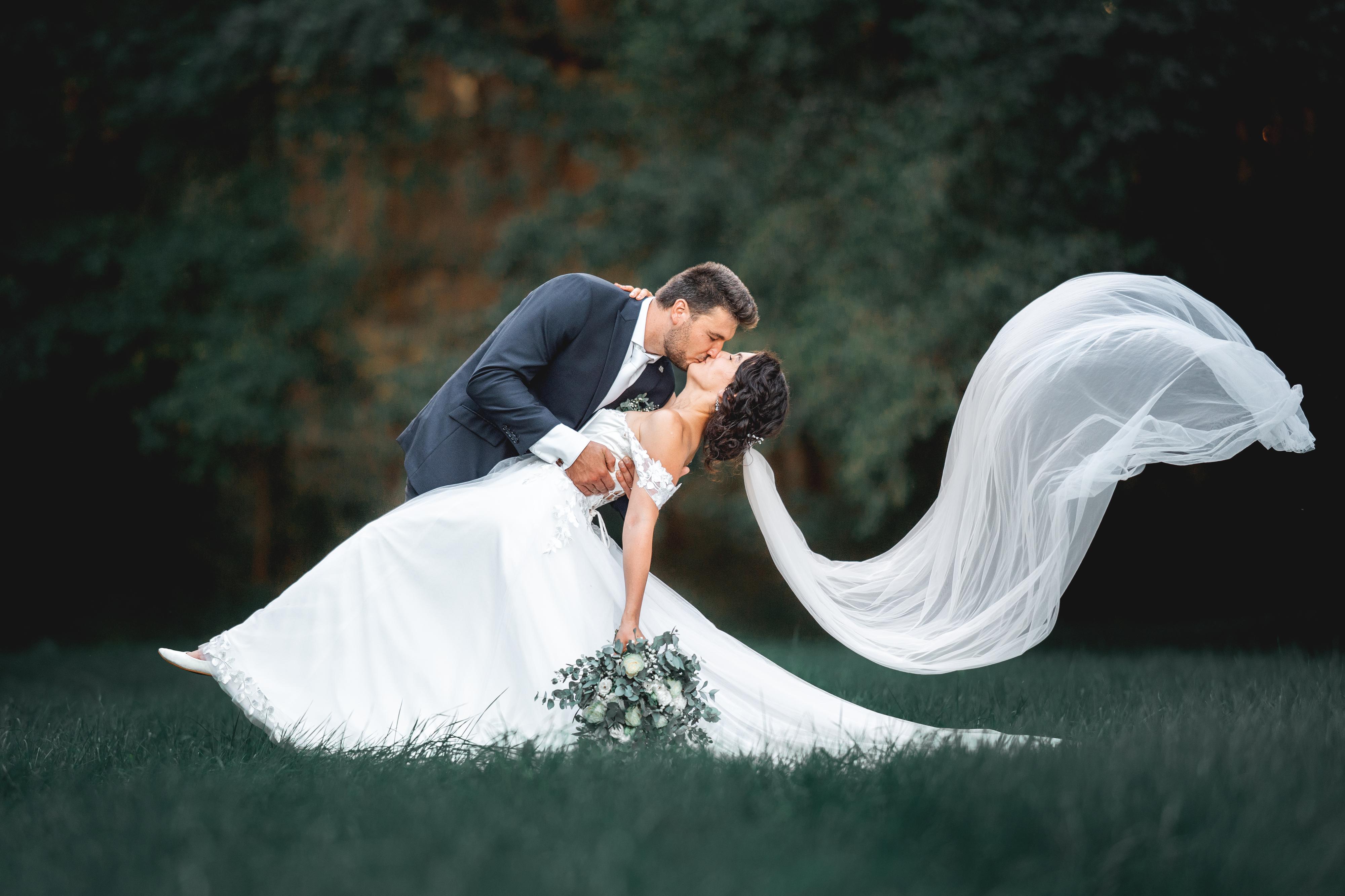 Ing. Zuzana Klenková | rodinná, portrétní a svatební fotografka foto 1