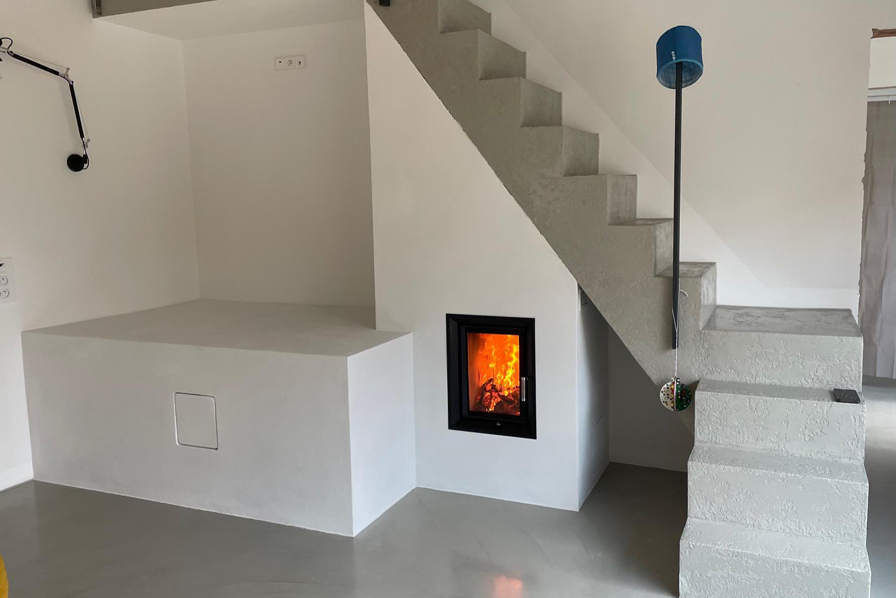 KRBY CB - Petr Špiroch