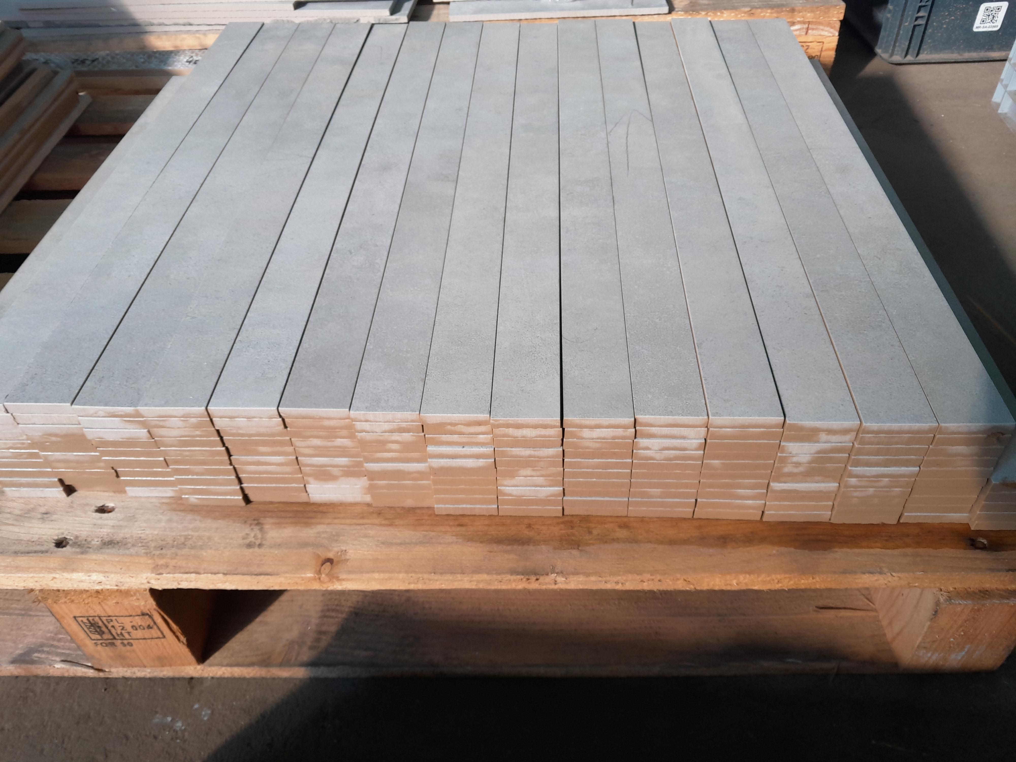 Rapid cut solutions foto 3