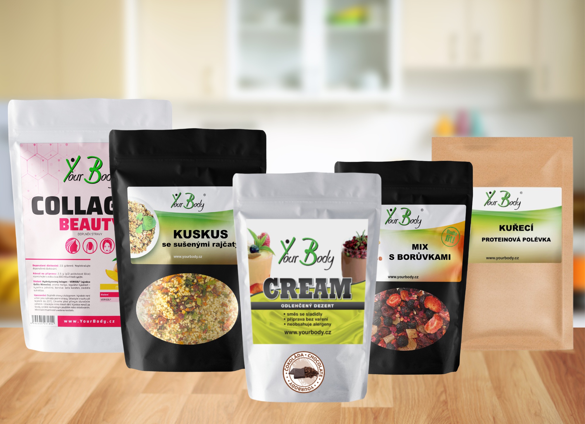 Yourbody.cz foto 2