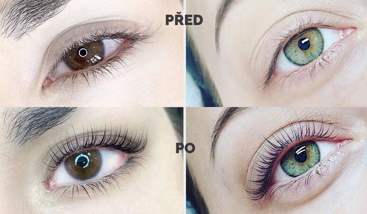 Kosmetický salon Kafková foto 4