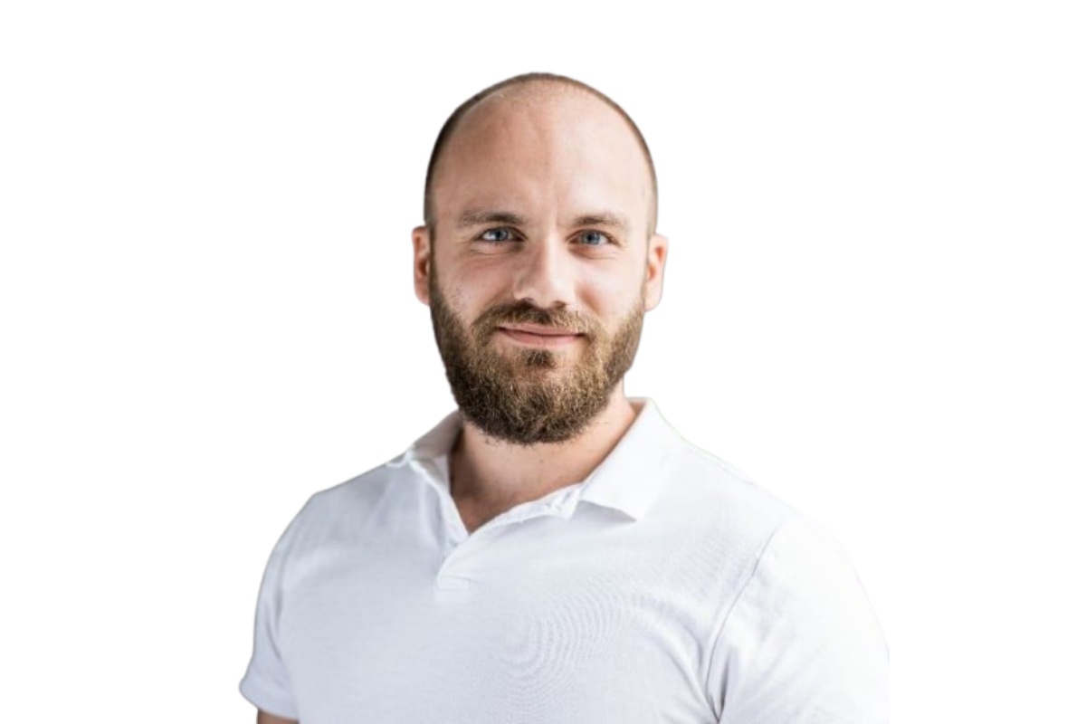 Ing. Ondřej Rezler - PPC reklama foto 1