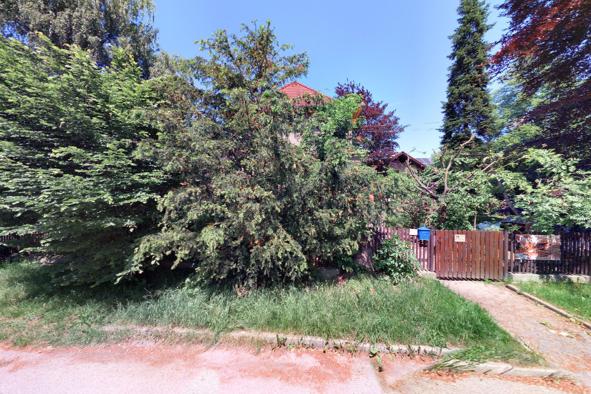 Masáže U Červeného buku foto 5