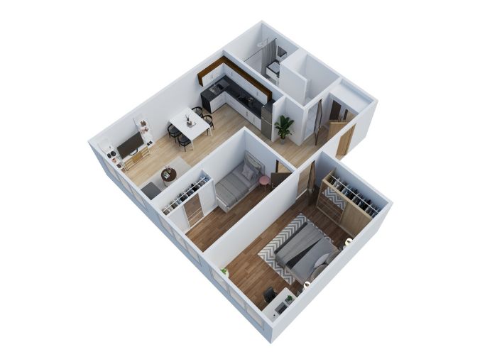 SOJKA REALITY s.r.o. - Zdeněk Sojka foto 3