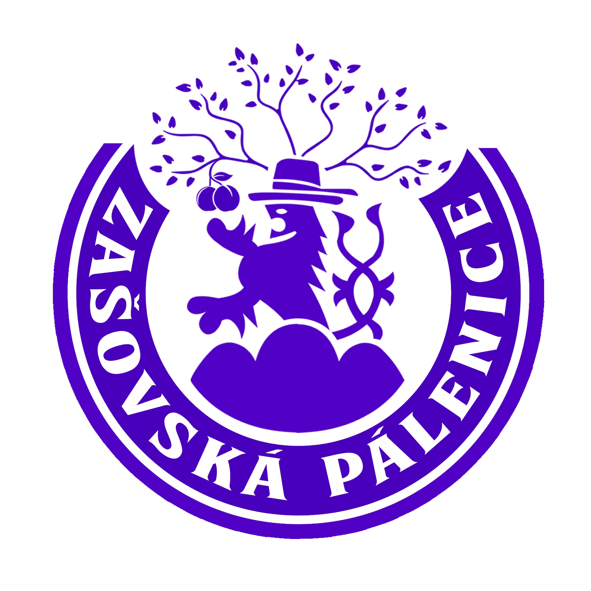 Zašovská pálenice foto 4