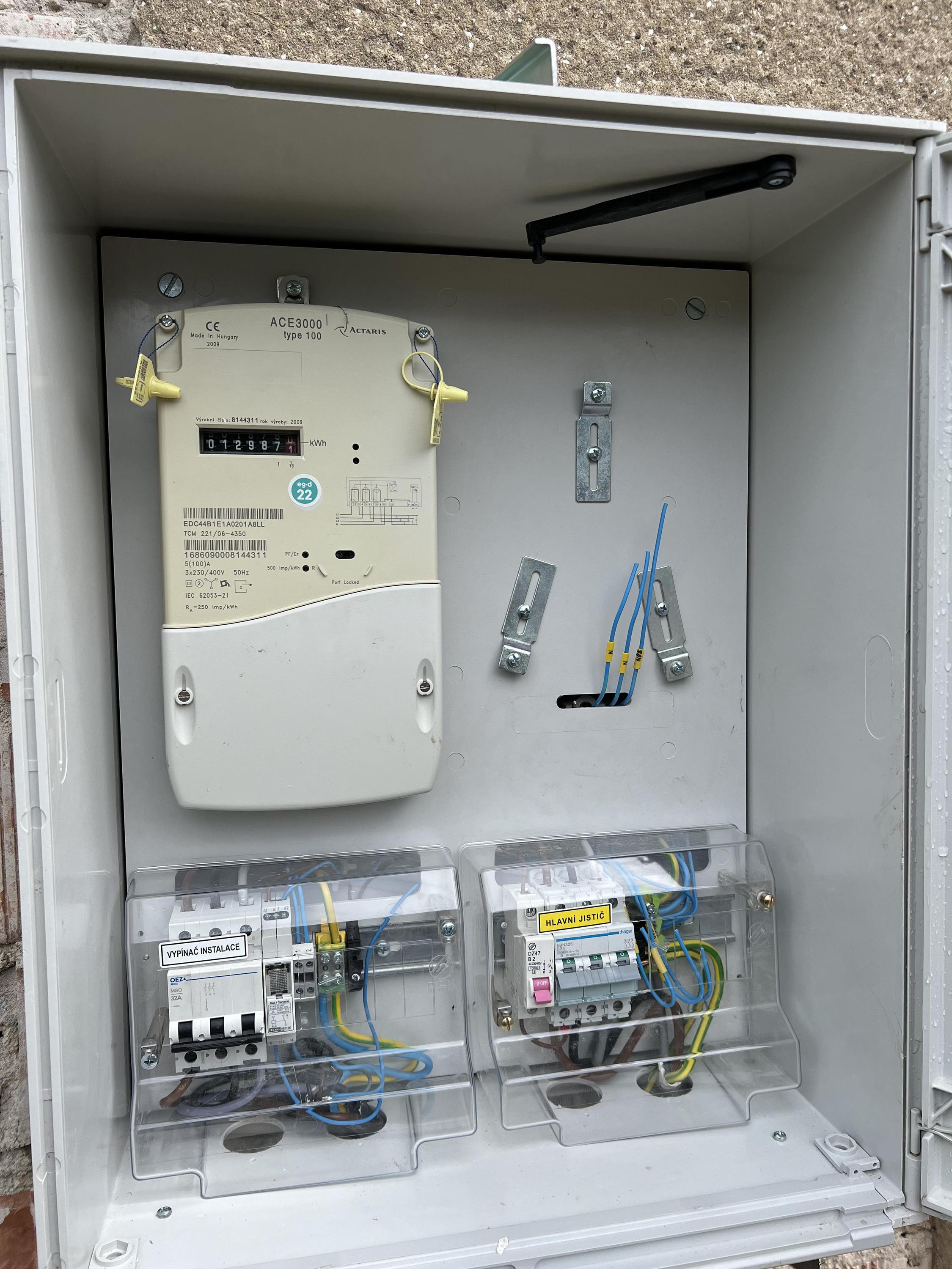 KJ Elektro foto 4