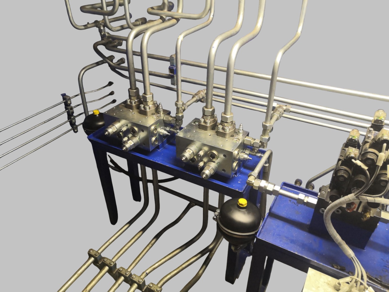 INTERFLUID spol. s.r.o. foto 5