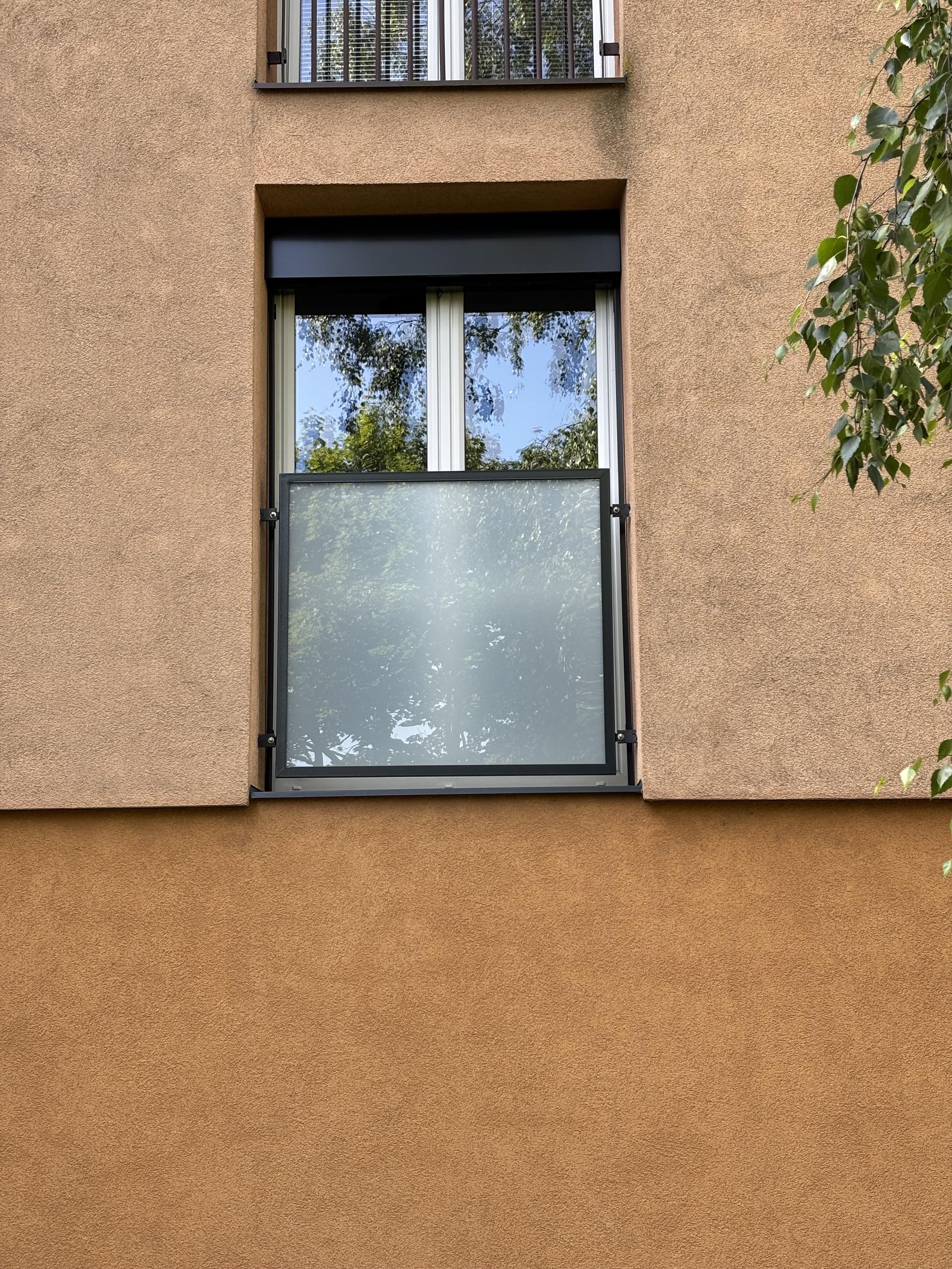 Oprava a servis oken - Radim Leitgeb foto 3