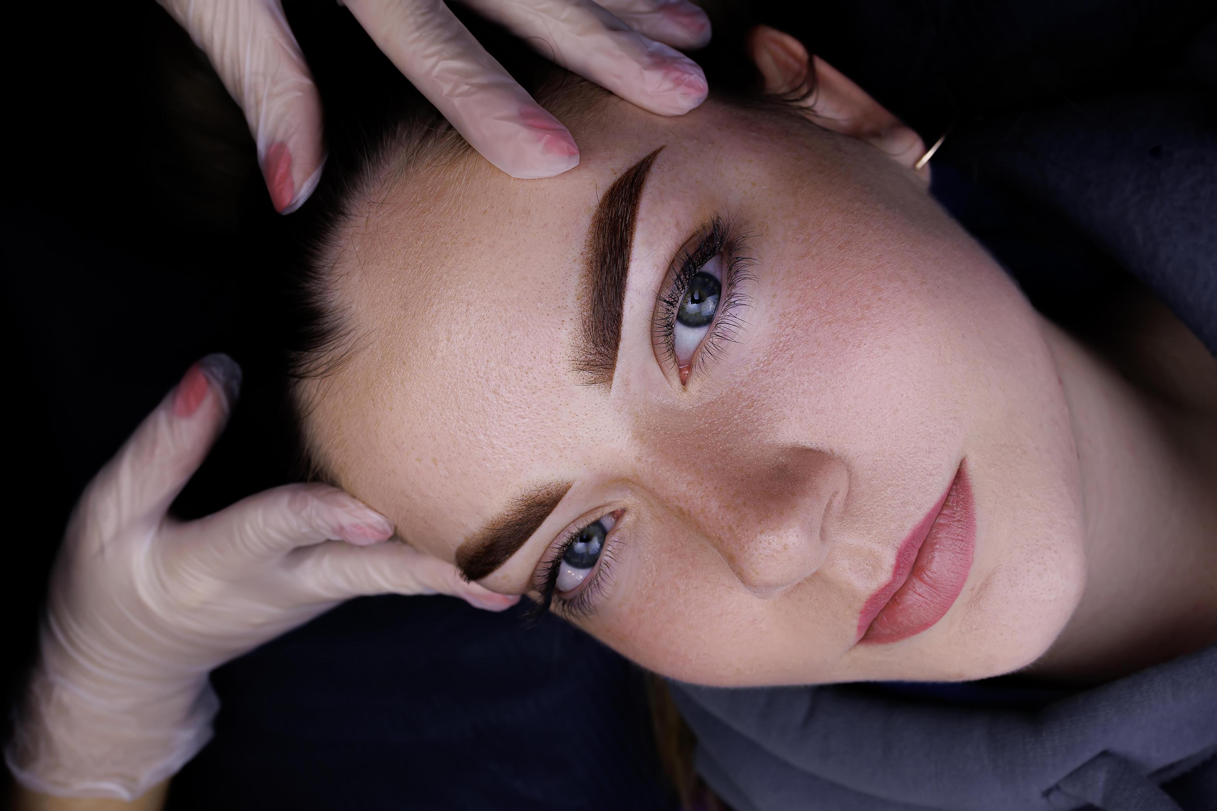 Kosmetický salon Rina foto 6