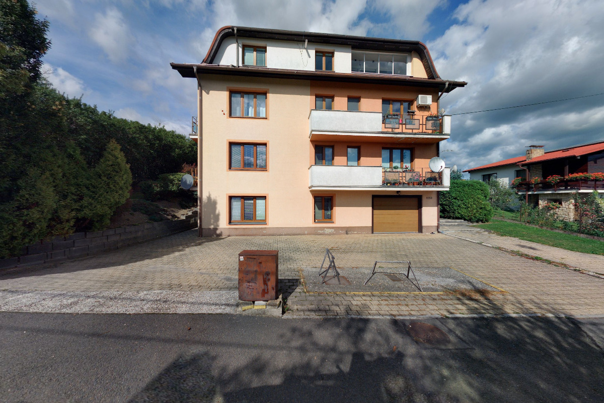 Aquelia s.r.o. foto 2