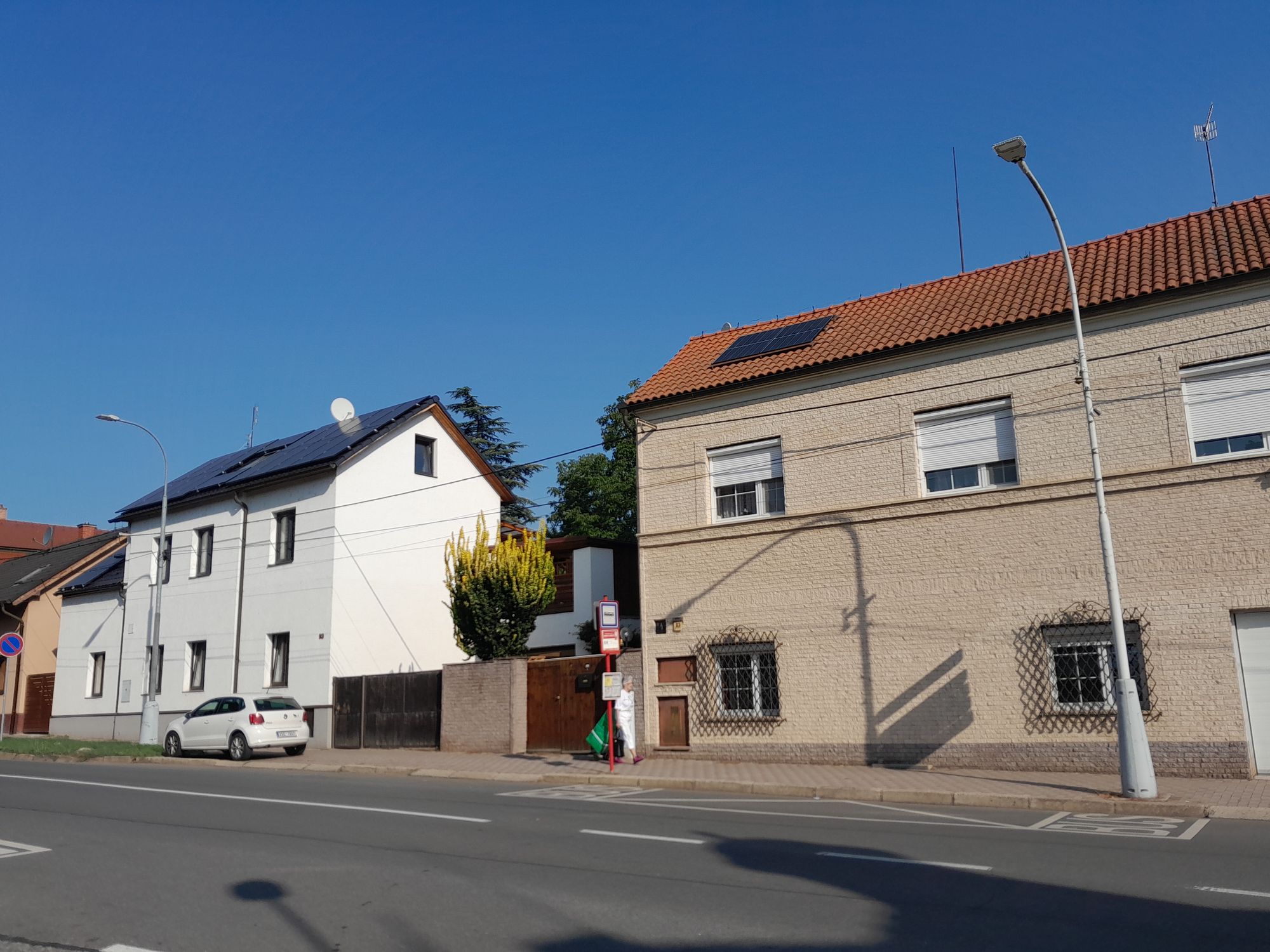 Inspekce nemovitostí Ing. Richard Kratochvíl foto 2