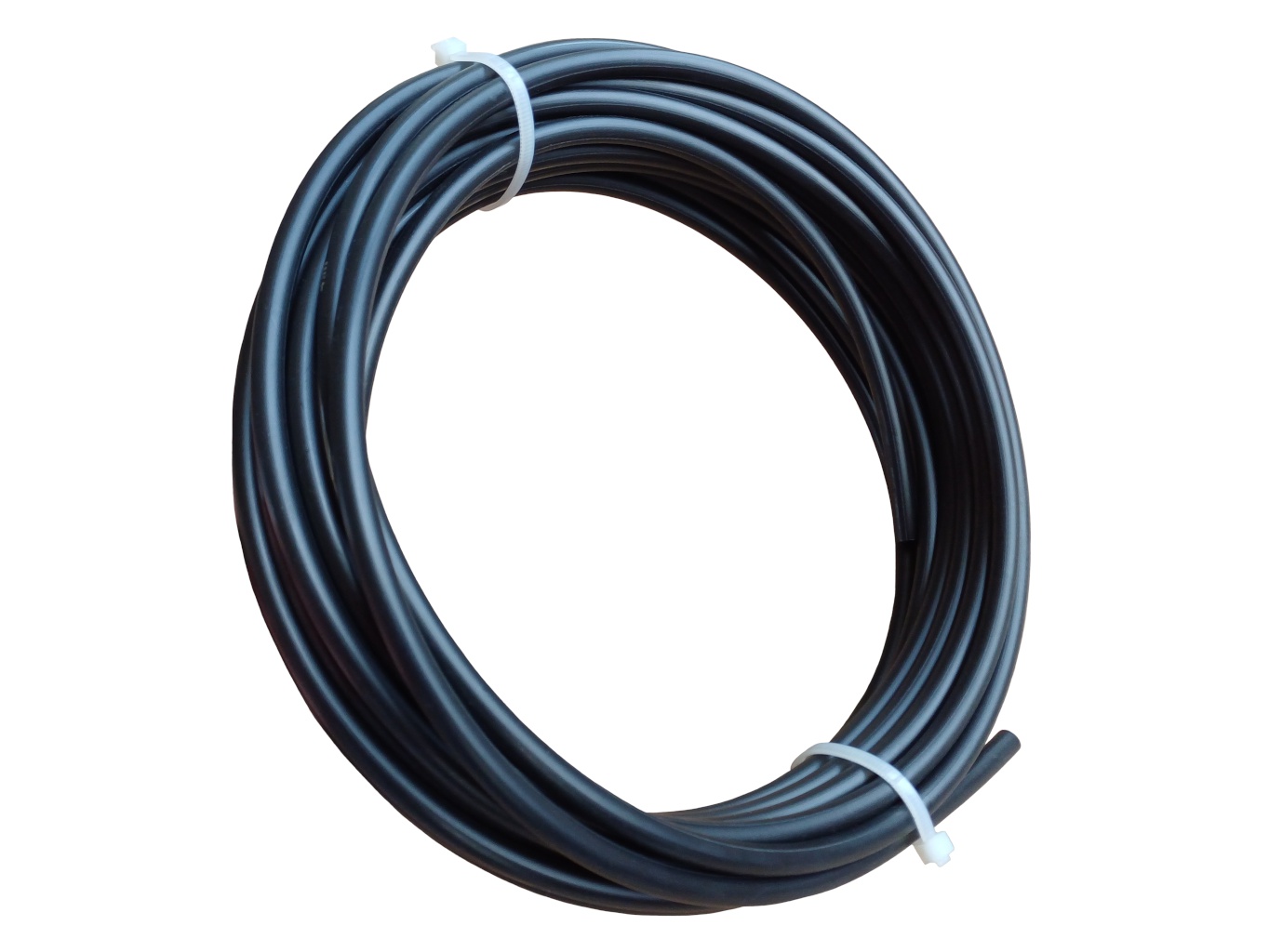 ENVI-PUR, s.r.o. foto 4