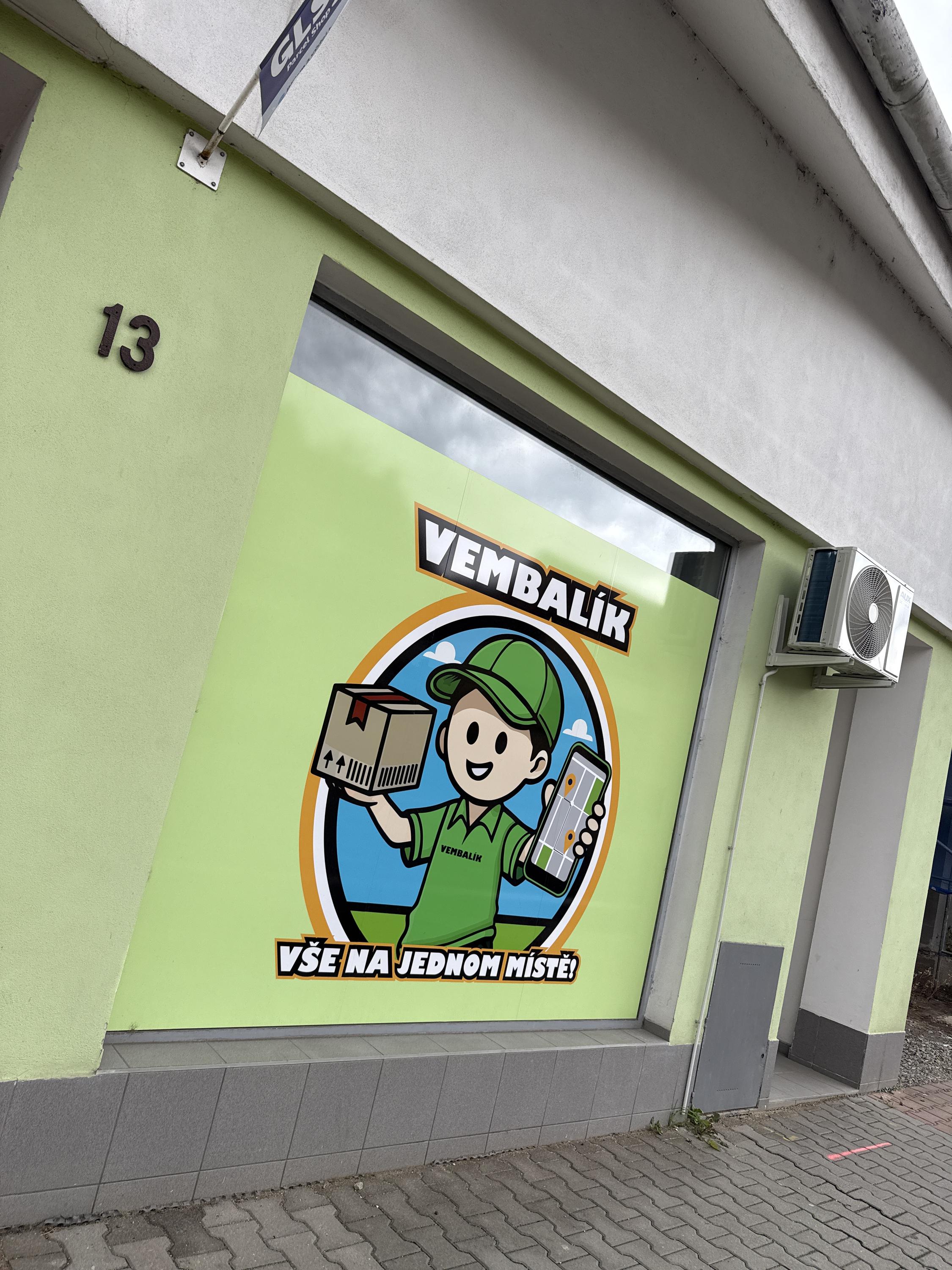 VemBalik foto 5