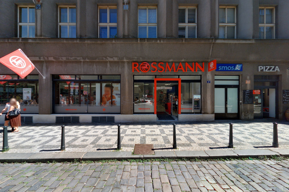 Kosmetický salon LaVendera foto 4