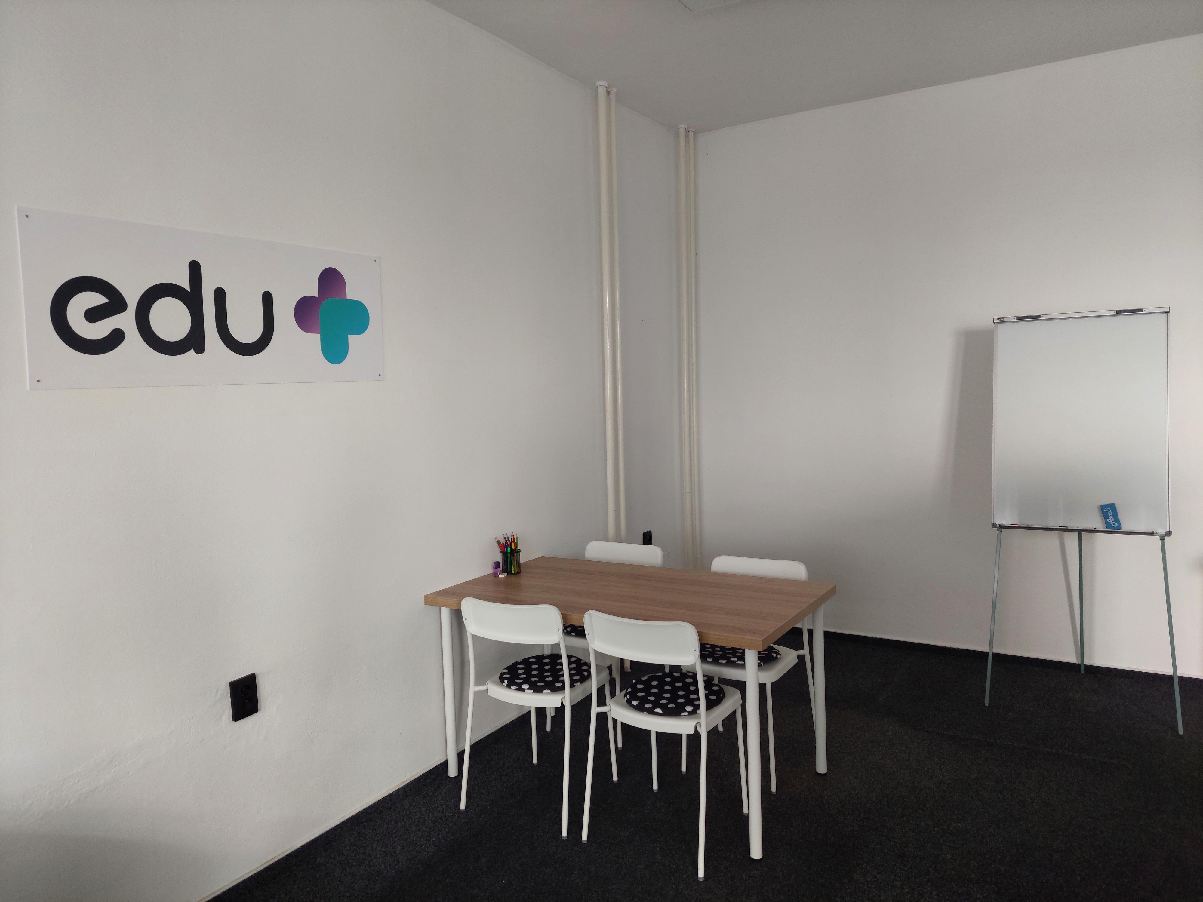 edu+ foto 2