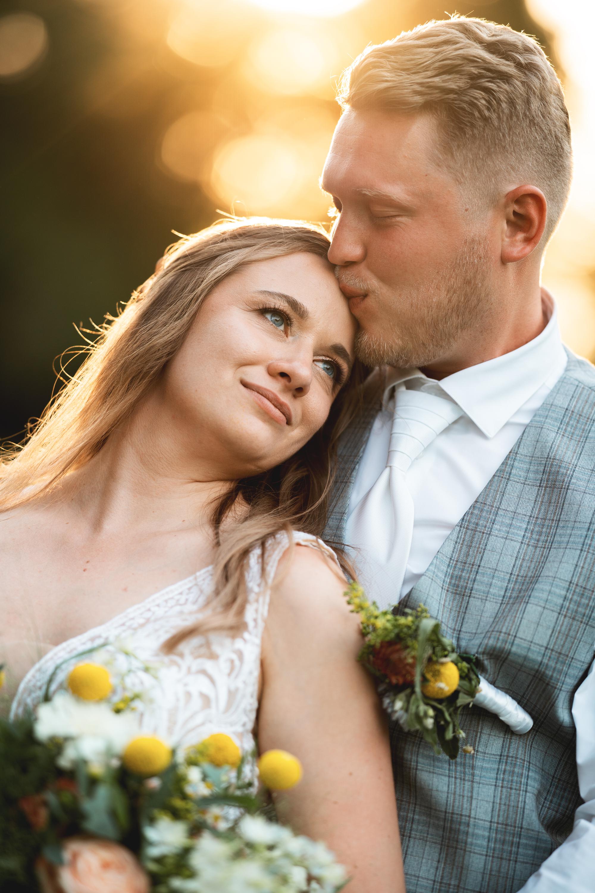 Ing. Zuzana Klenková | rodinná, portrétní a svatební fotografka foto 4