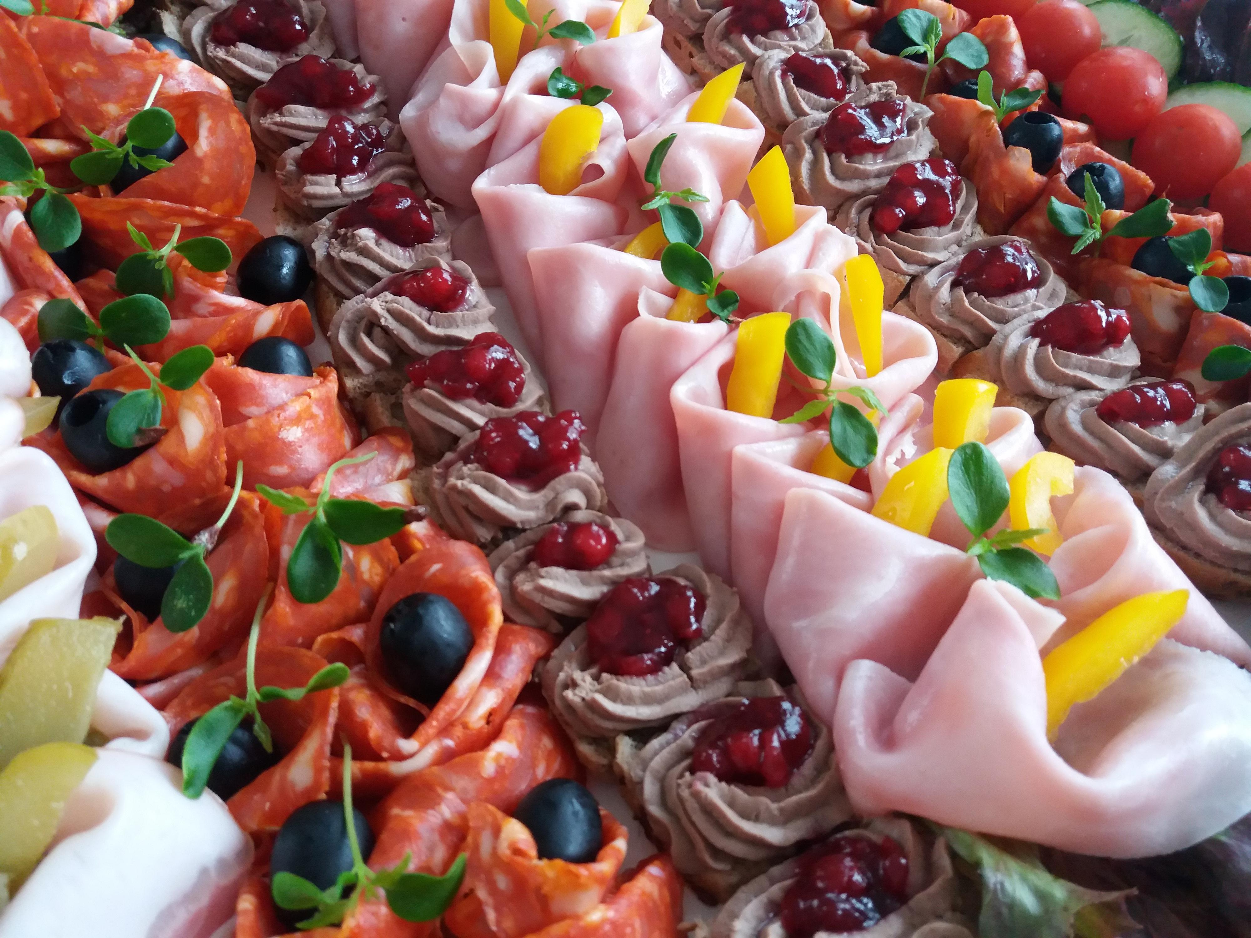 Gastro U Vašků foto 3