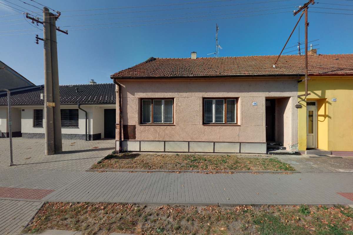 Kytkotéka, s.r.o. foto 3