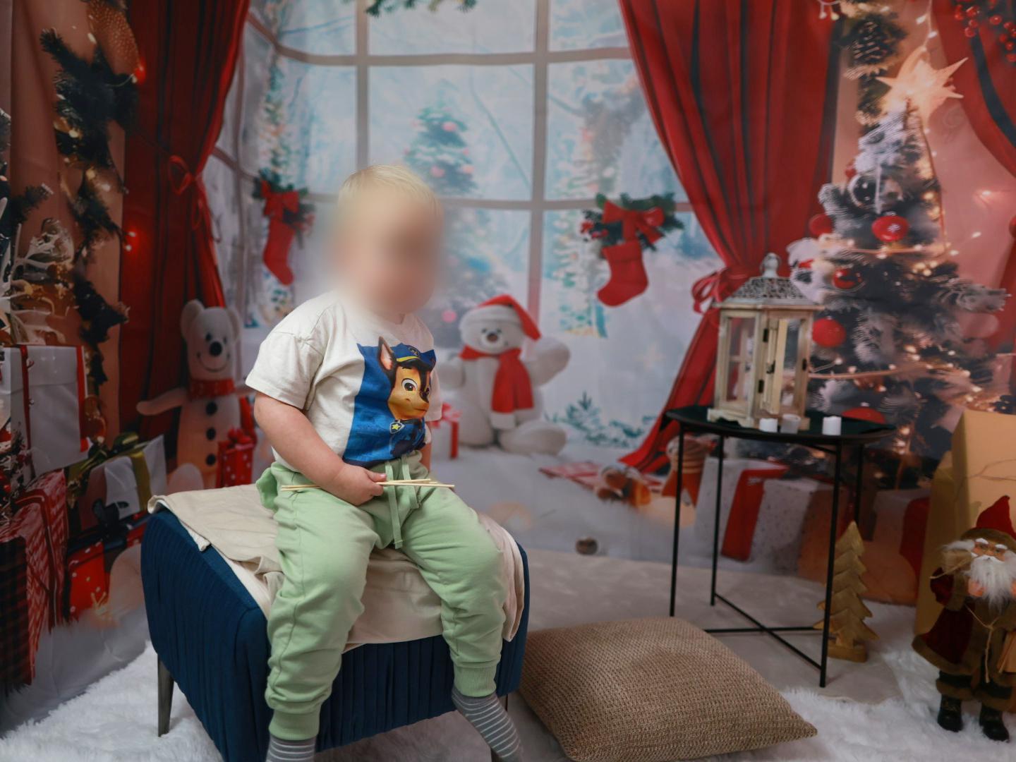 Šárka Nováková Fotografie foto 5