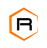 logo Rovino
