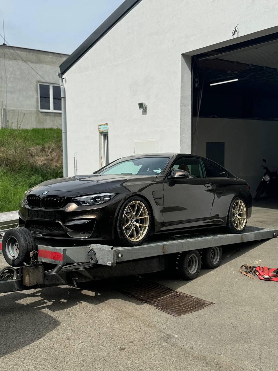 AVS AUTO GROUP foto 4