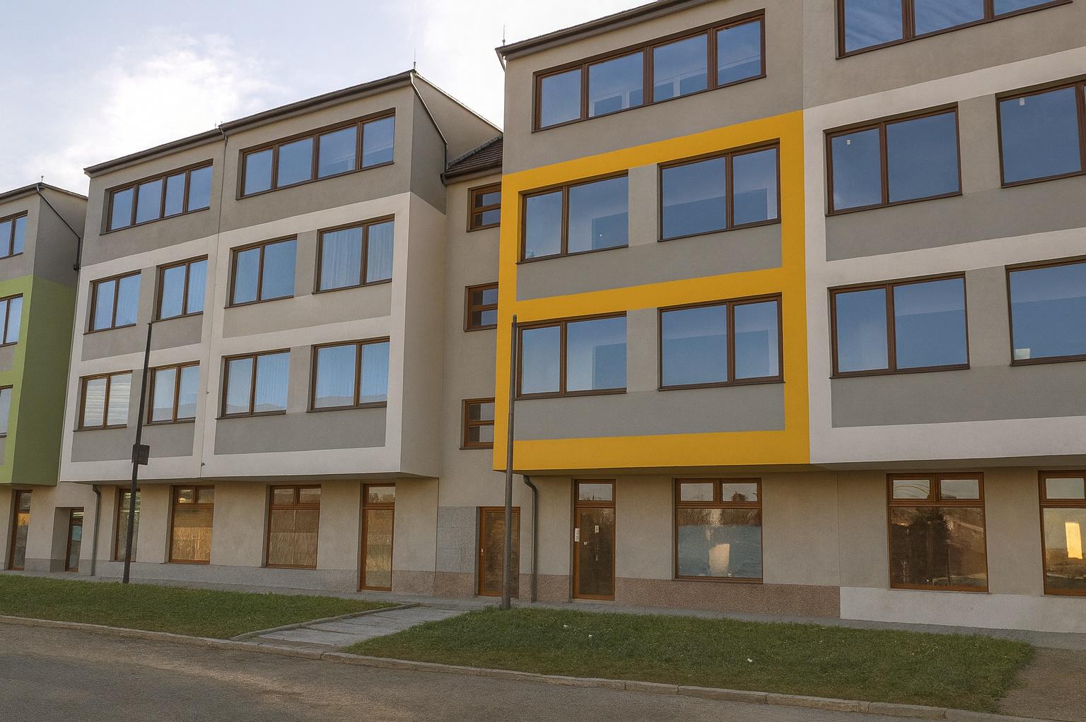 Kožní ambulance Kutná Hora