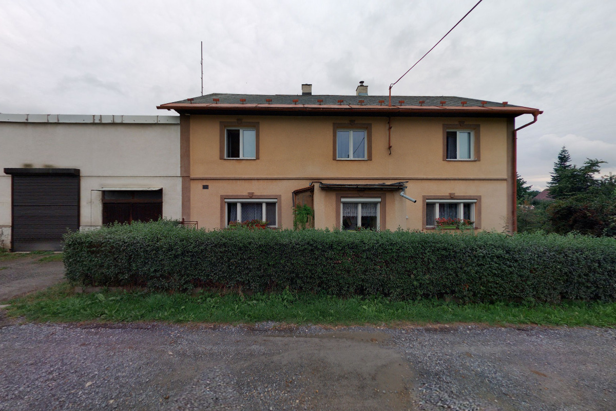 Sport2000online.cz foto 2