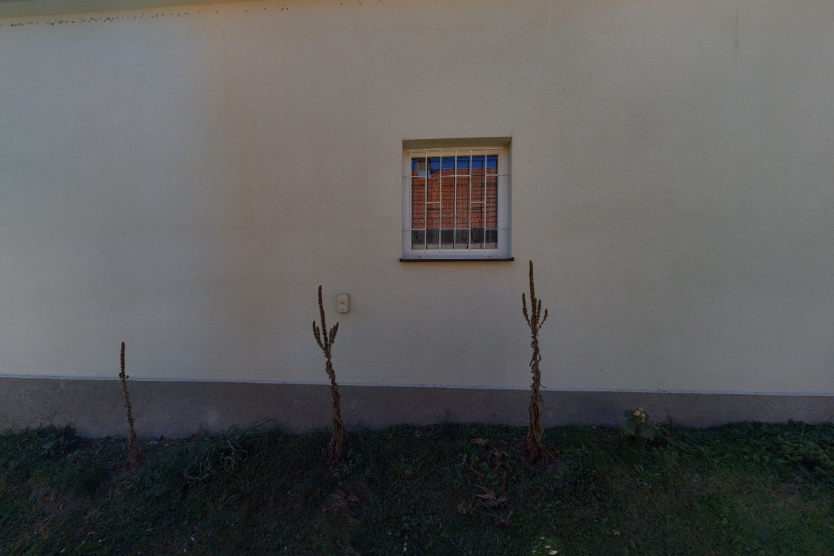 TOLMAN A TOLMAN, s.r.o.