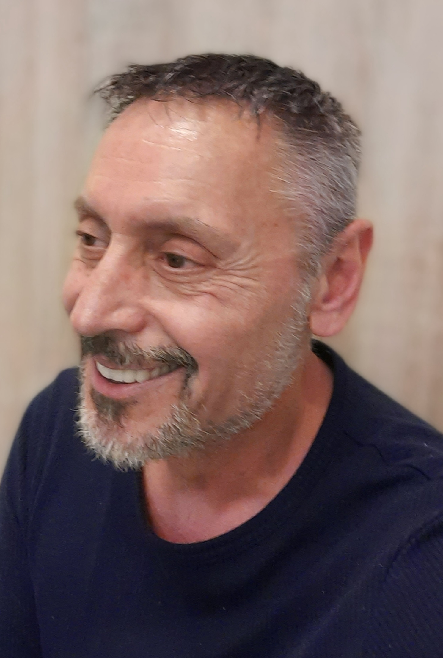 ALTERNATIVNÍ -TERAPIE- Energetické Transformace - Koučink - ALBRECHT Martin foto 5