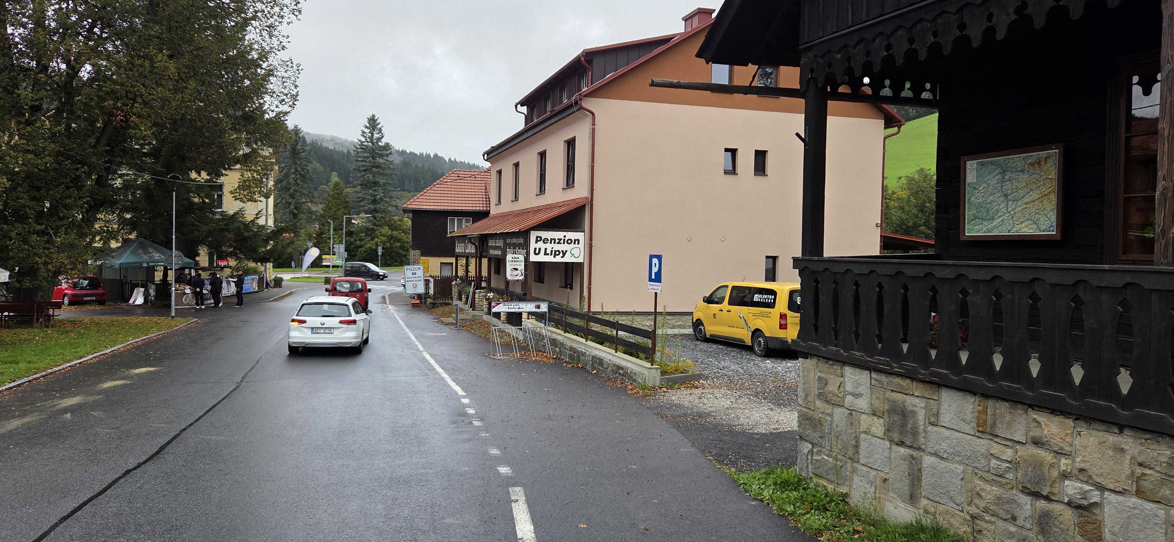 Smýkalova káva foto 4