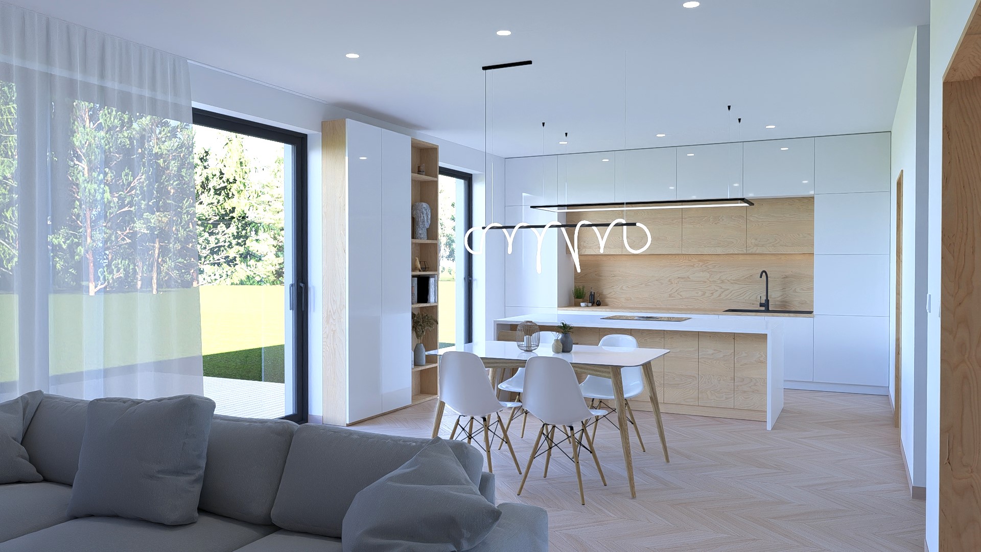 KarCzech s.r.o. foto 4