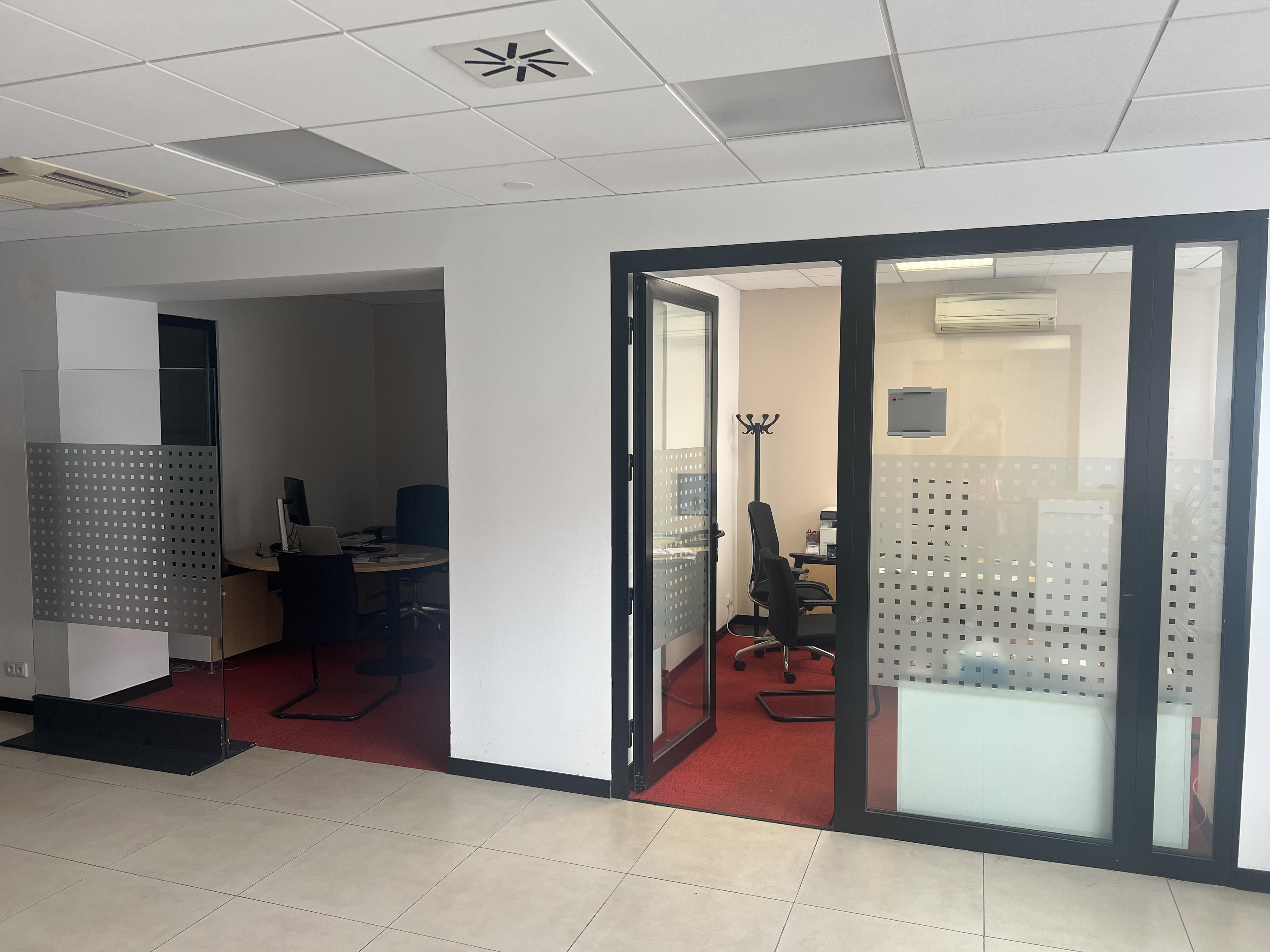 KB Poradenské místo