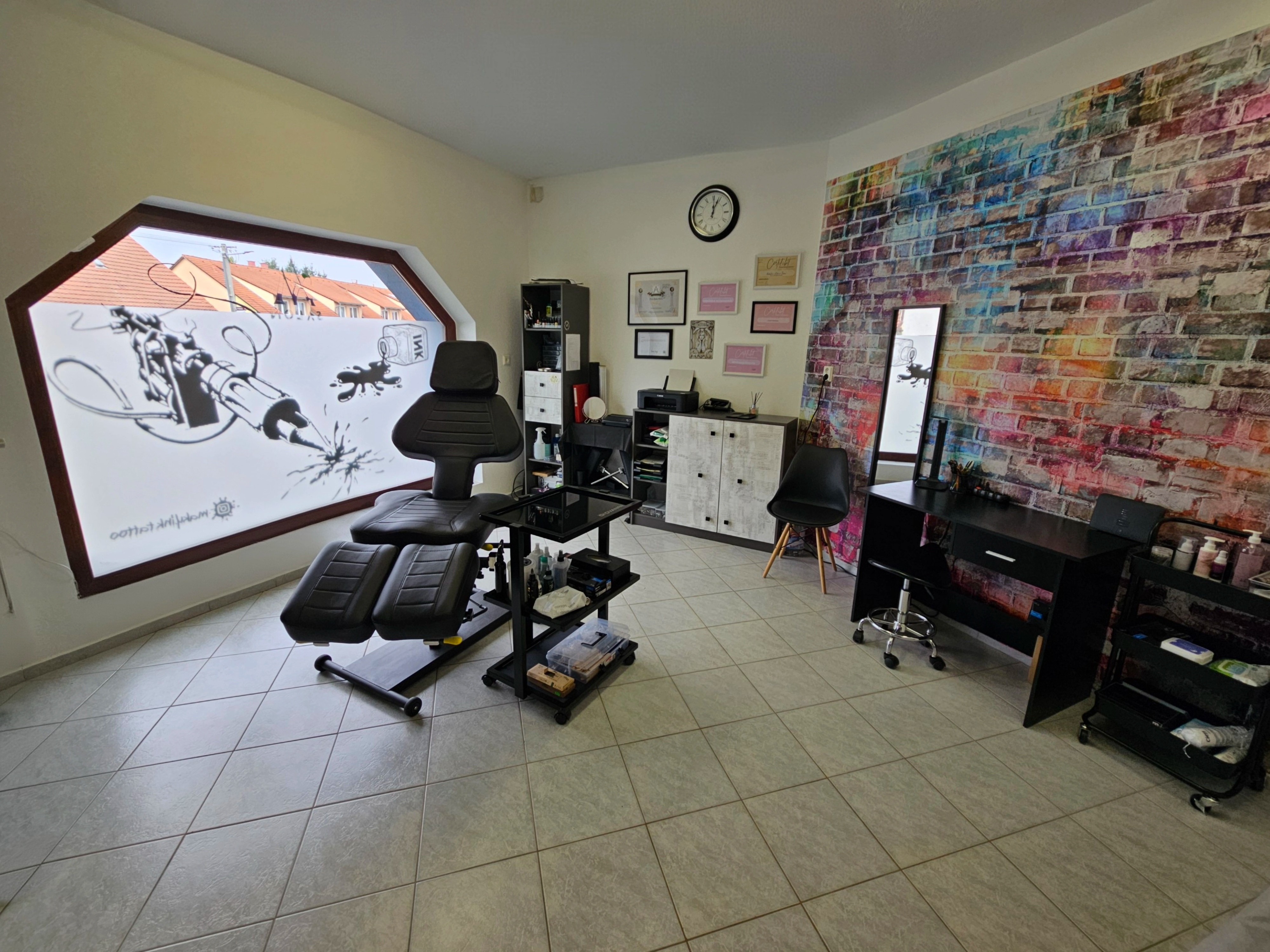 Msalon foto 2