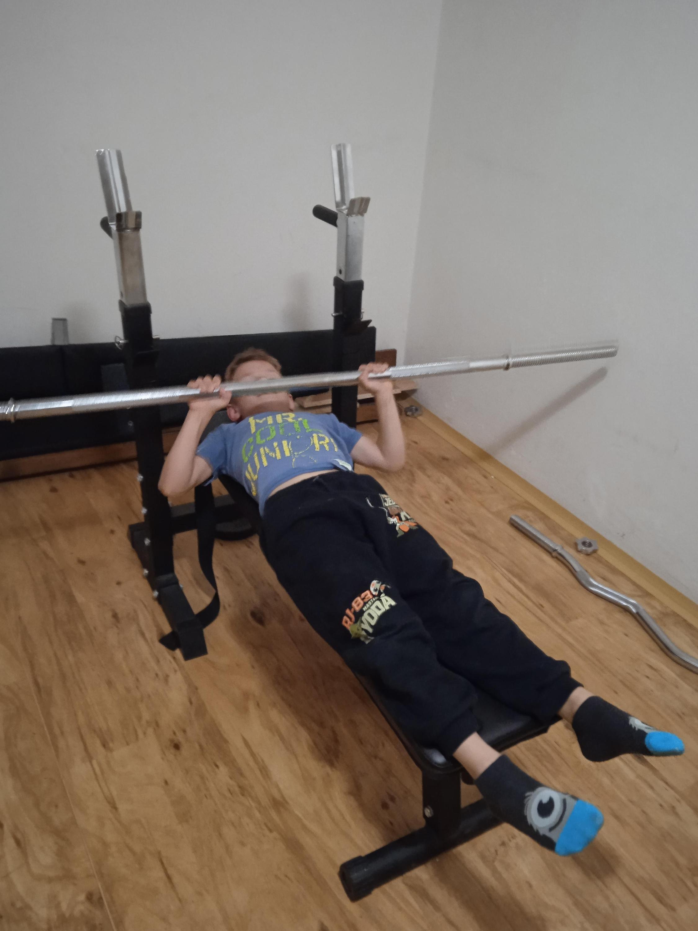 Amateri-tv.cz foto 2