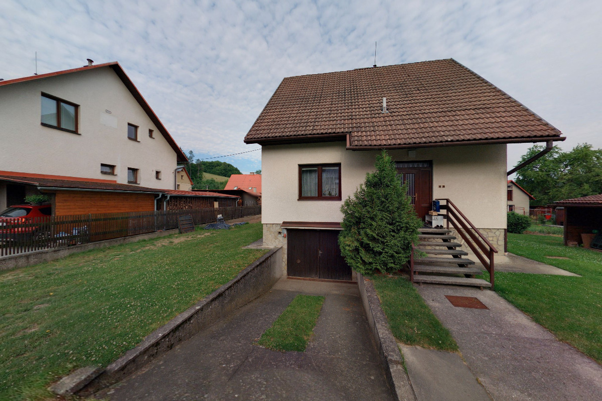 Marivox.cz, s.r.o.