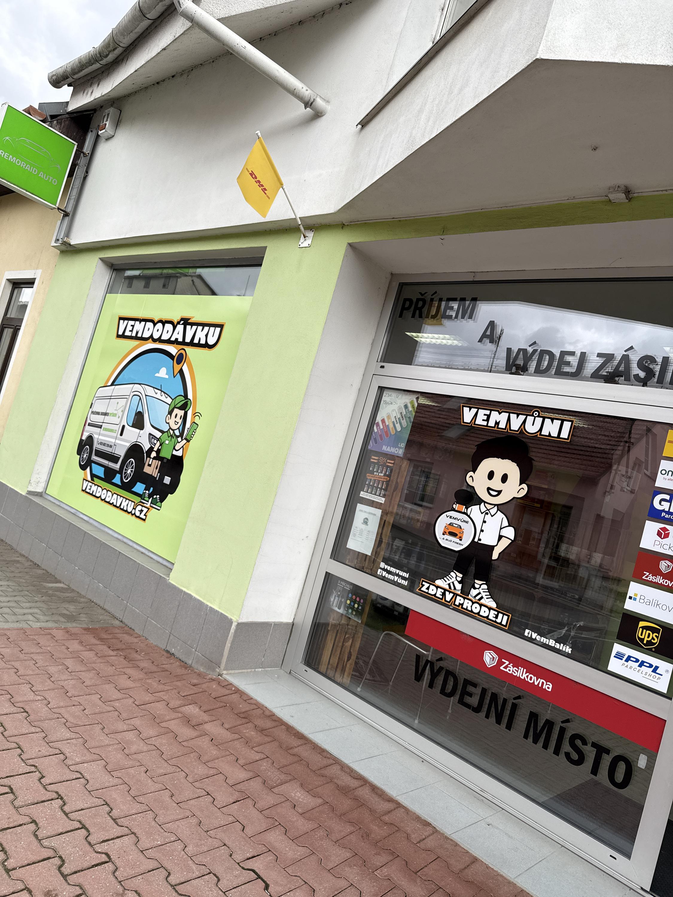VemBalik foto 6