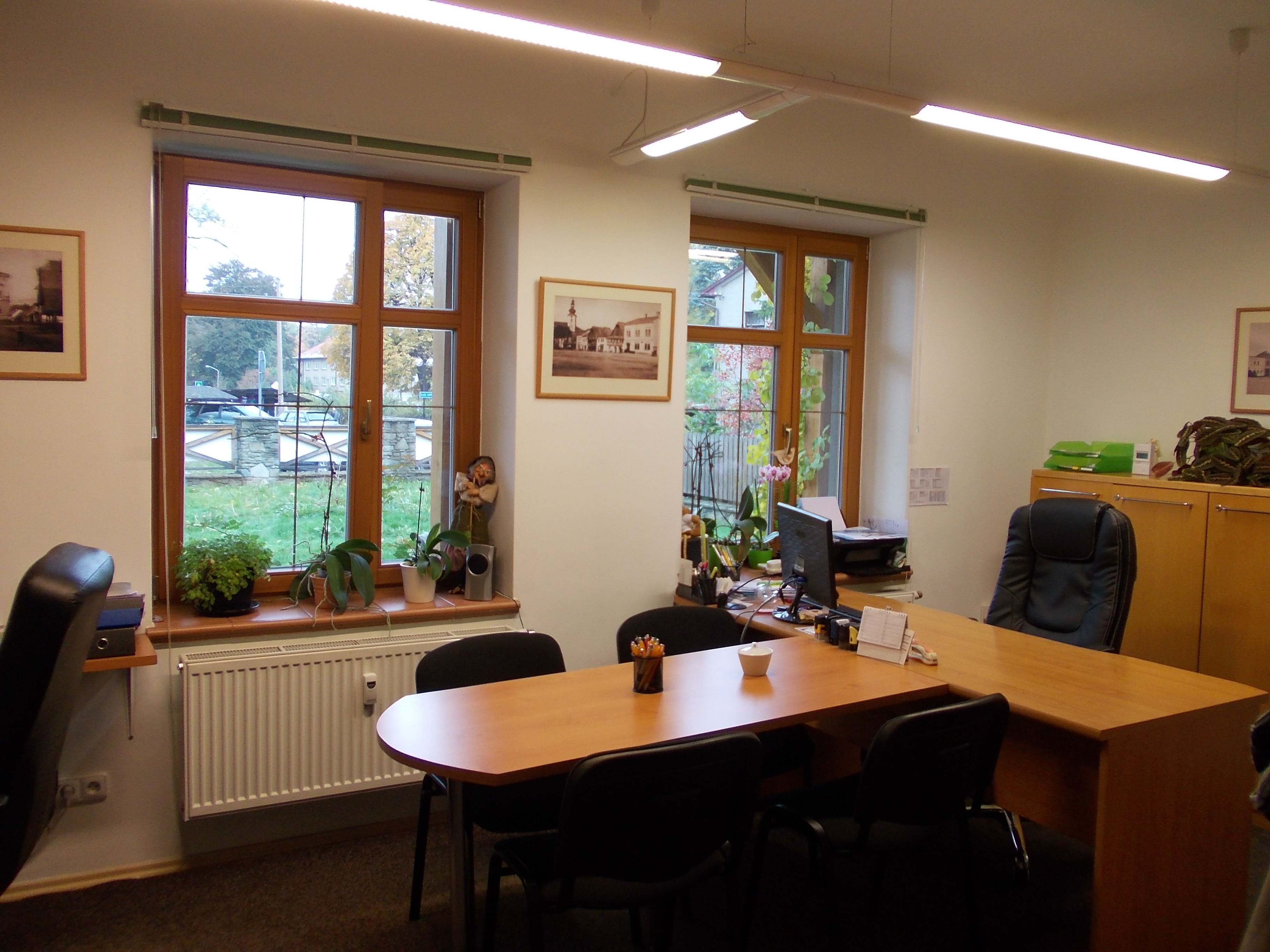 Reality Kocourek s.r.o. foto 3