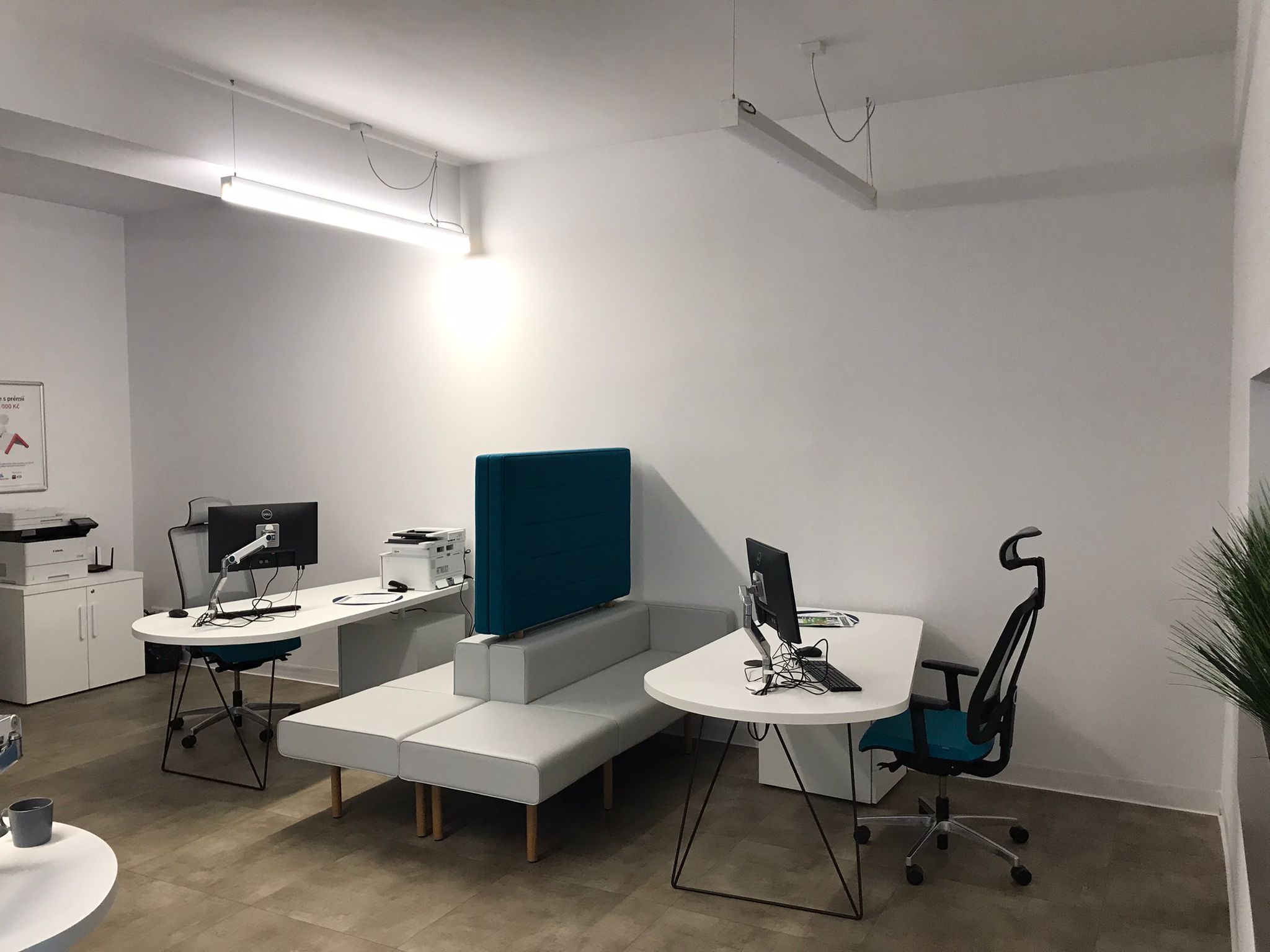 KB Poradenské místo foto 3