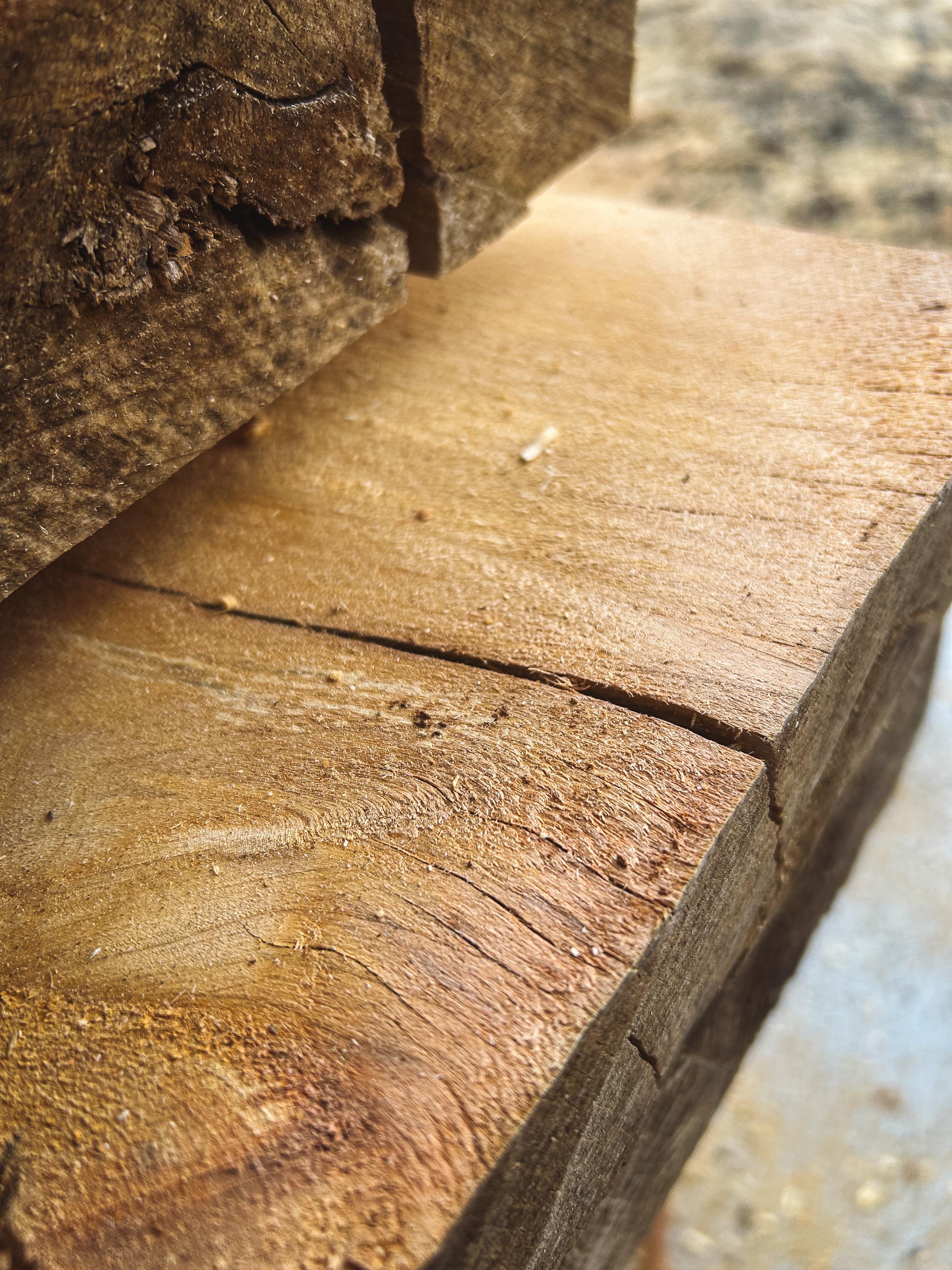 Klášterní pila Vyšší Brod foto 3