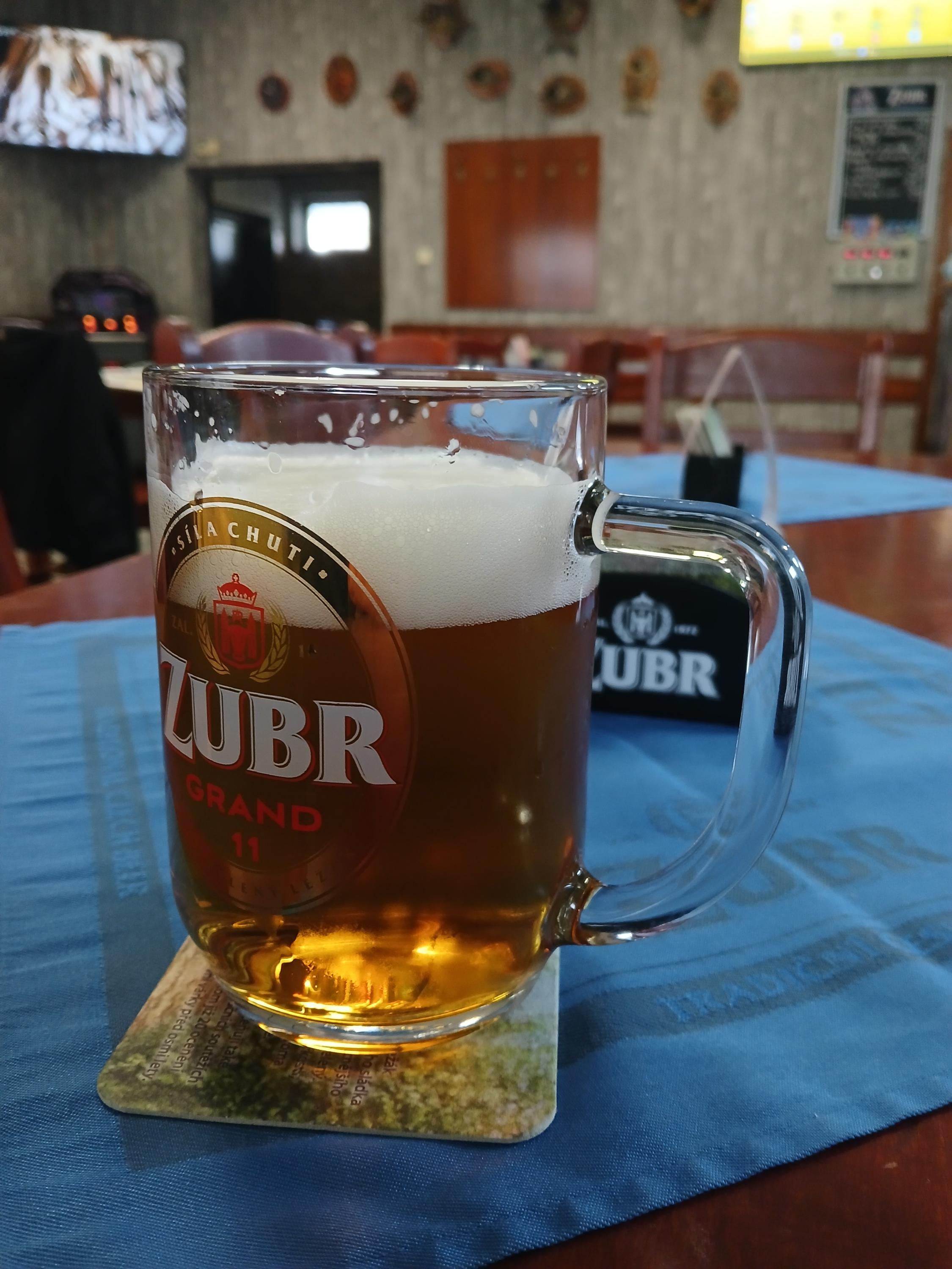 Bowling Na Lapači foto 5