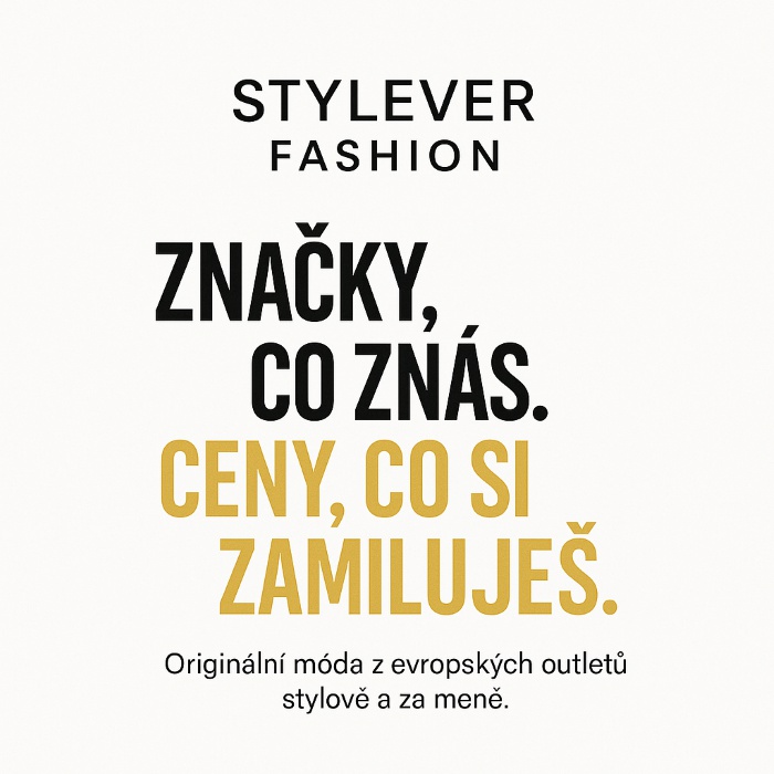 Stylever fashion foto 2