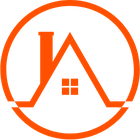 Fartools Drátěný kartáč 110874 v obchodě Kominservis-mb.cz