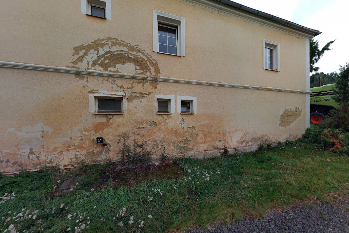 Mediační centrum pro Karlovarský kraj foto 2