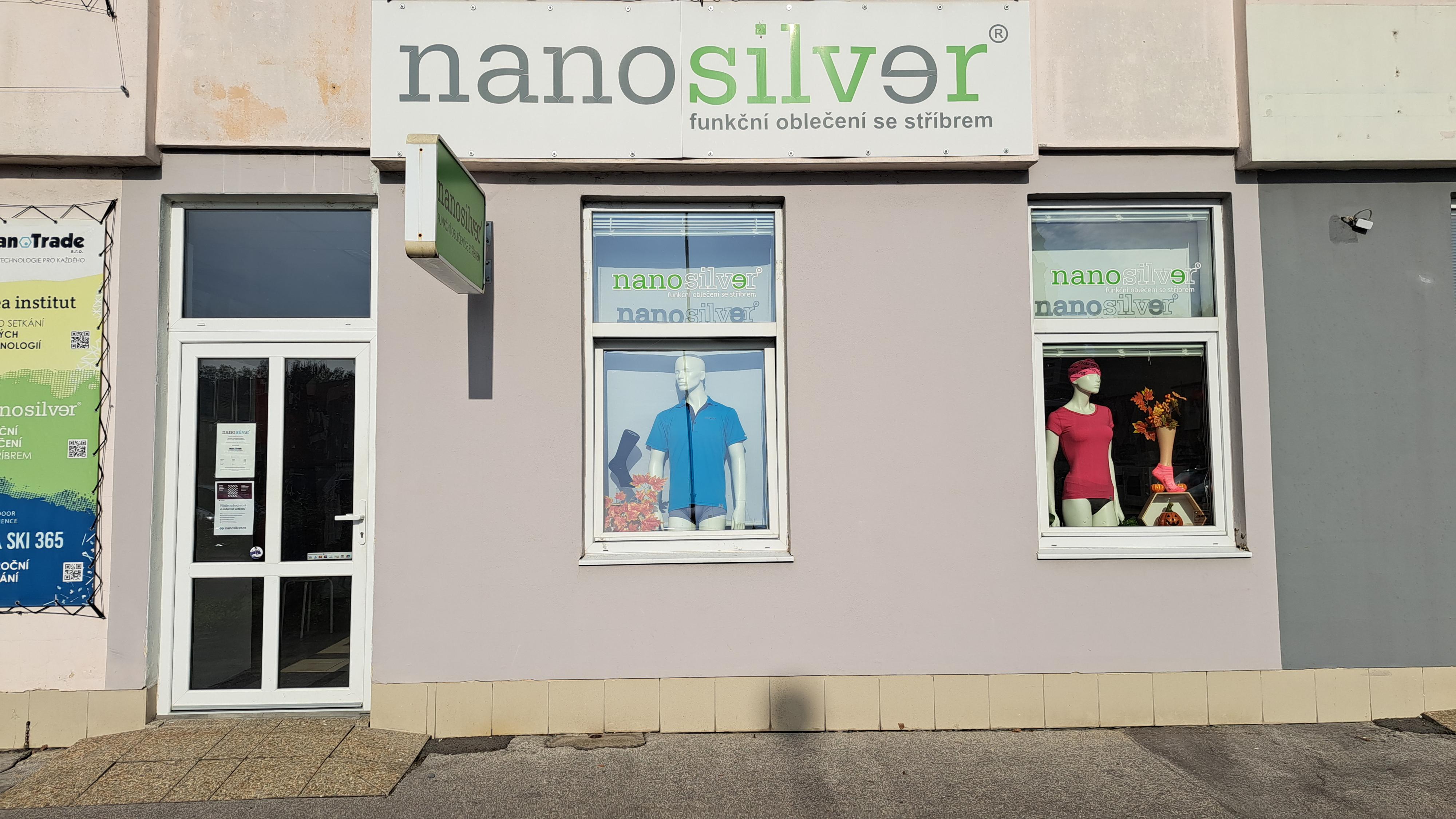 nanosilver foto 6