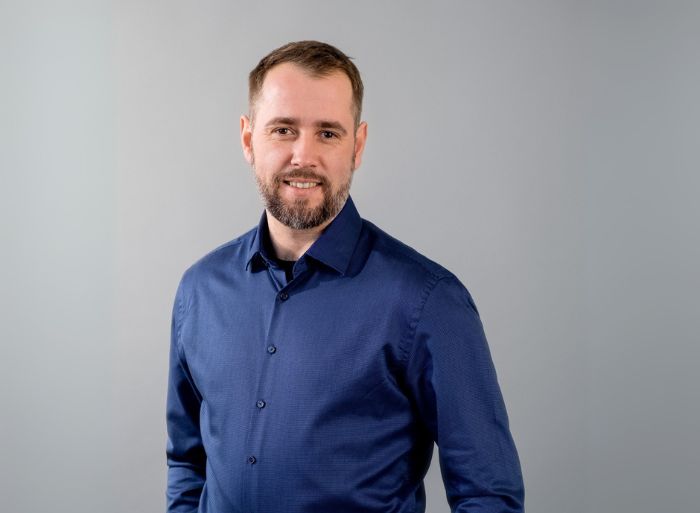 SOJKA REALITY s.r.o. - Zdeněk Sojka foto 2