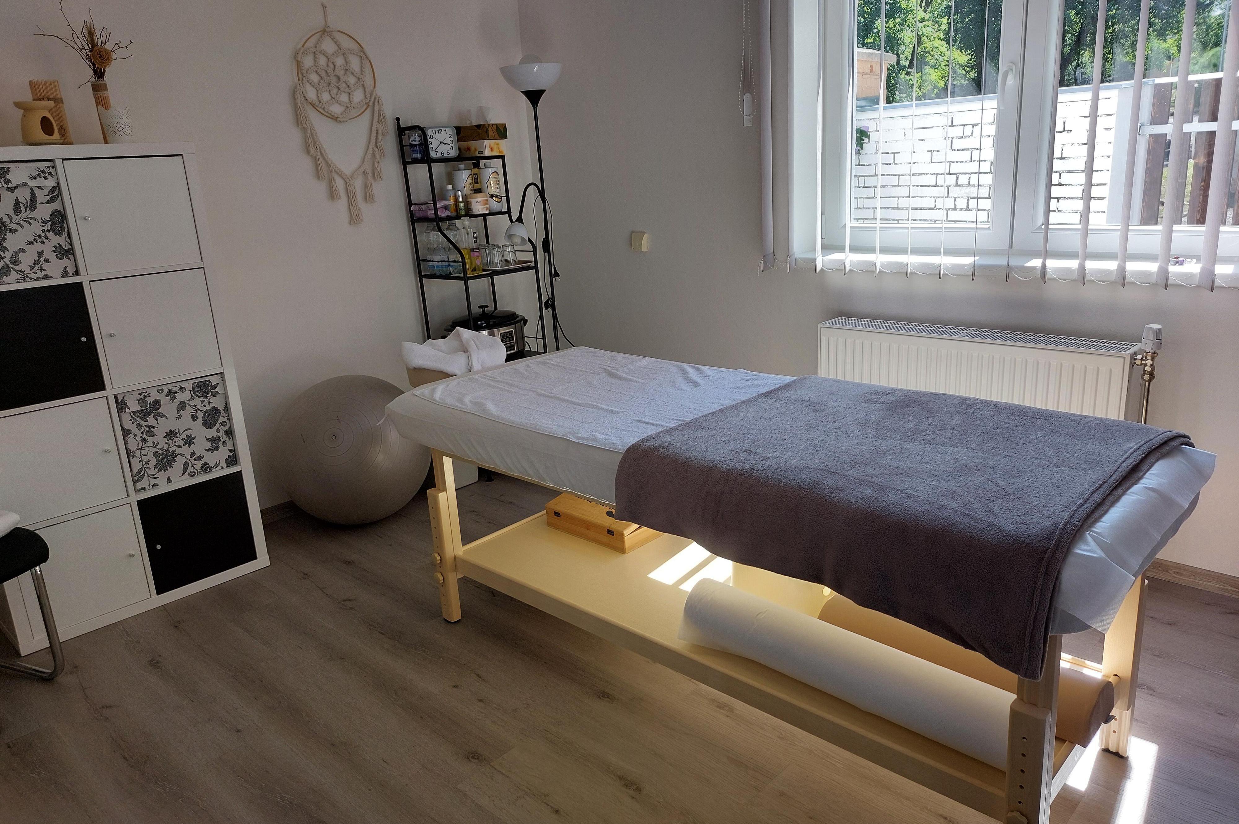 Nastenne-dekorace.cz