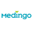 logo Medingo
