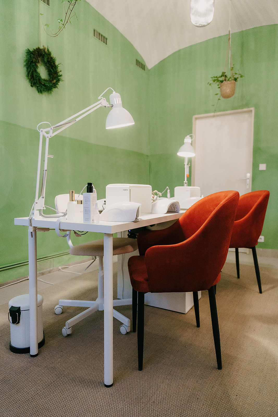 Studio Záděra foto 4