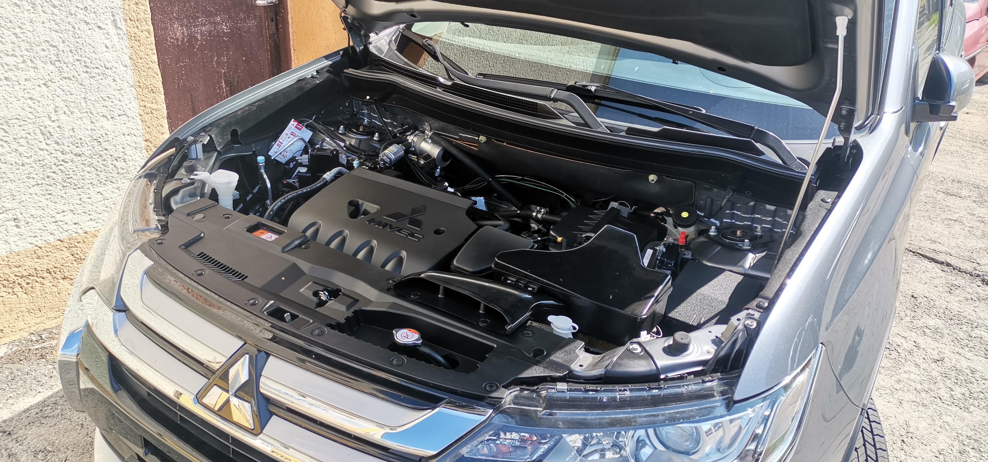 LPG - AUTOGAS eko foto 2